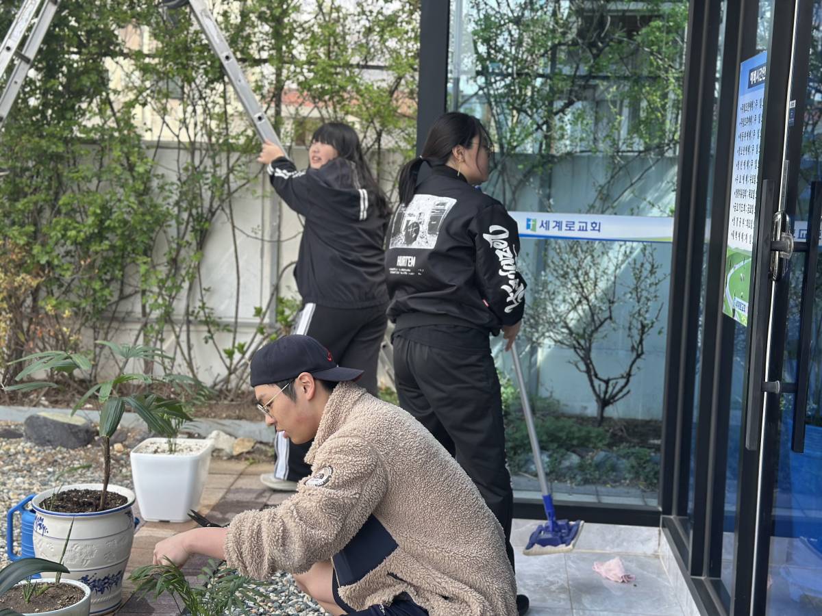 KakaoTalk_20250329_142607152_18.jpg