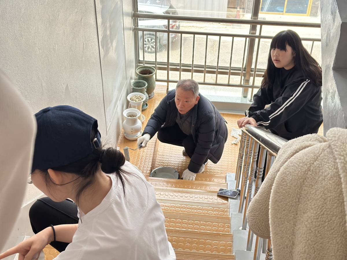 KakaoTalk_20250329_142715538_22.jpg