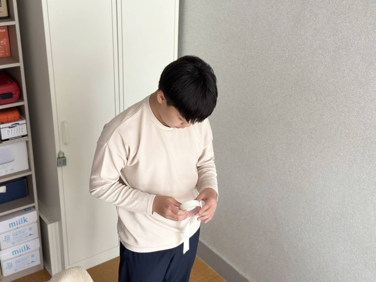 KakaoTalk_20250329_142715538_24.jpg