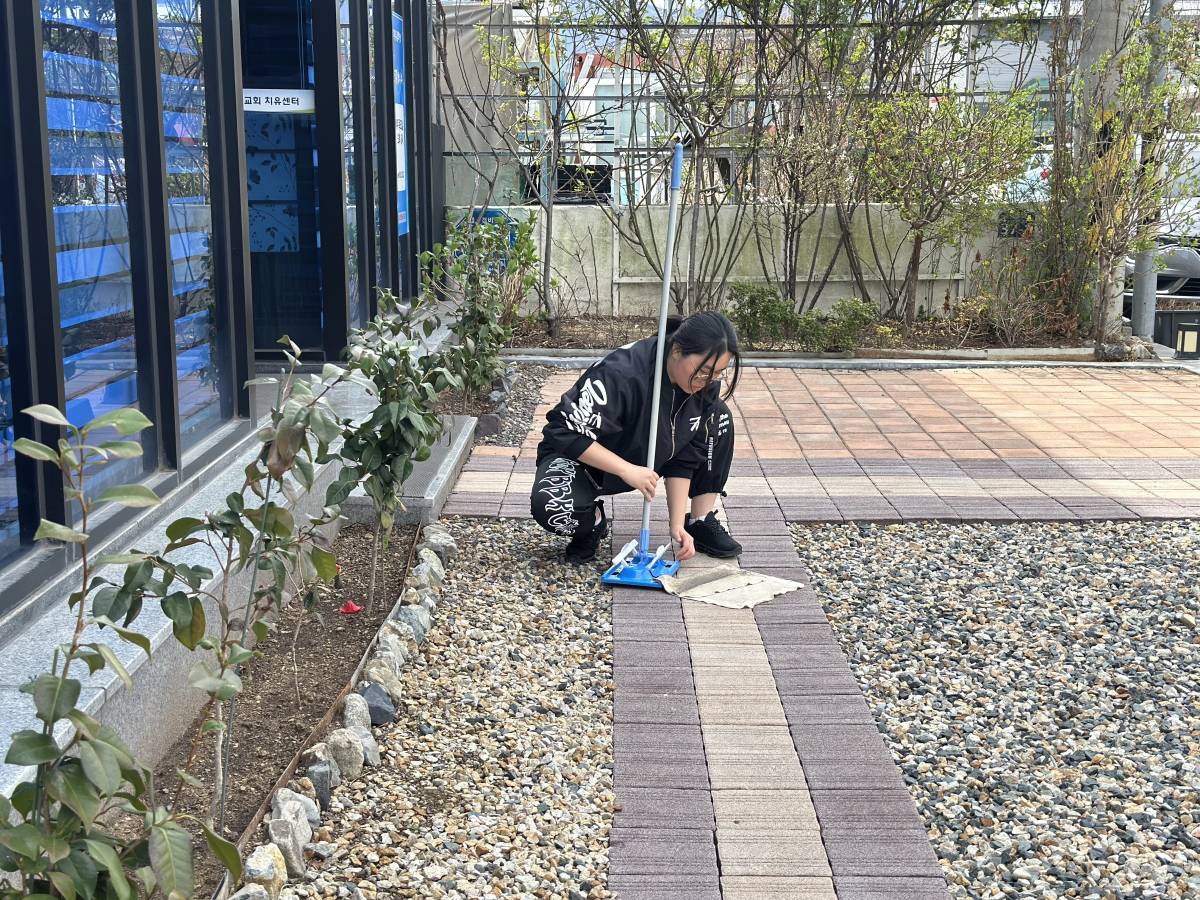 KakaoTalk_20250329_142715538_29.jpg