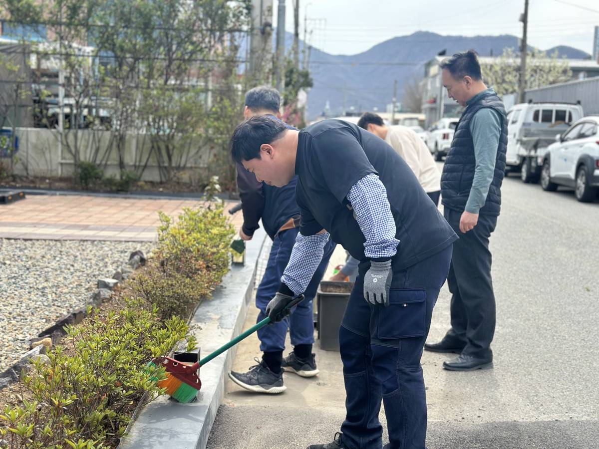 KakaoTalk_20250329_142802776_27.jpg