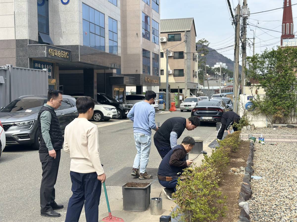 KakaoTalk_20250329_142802776_21.jpg