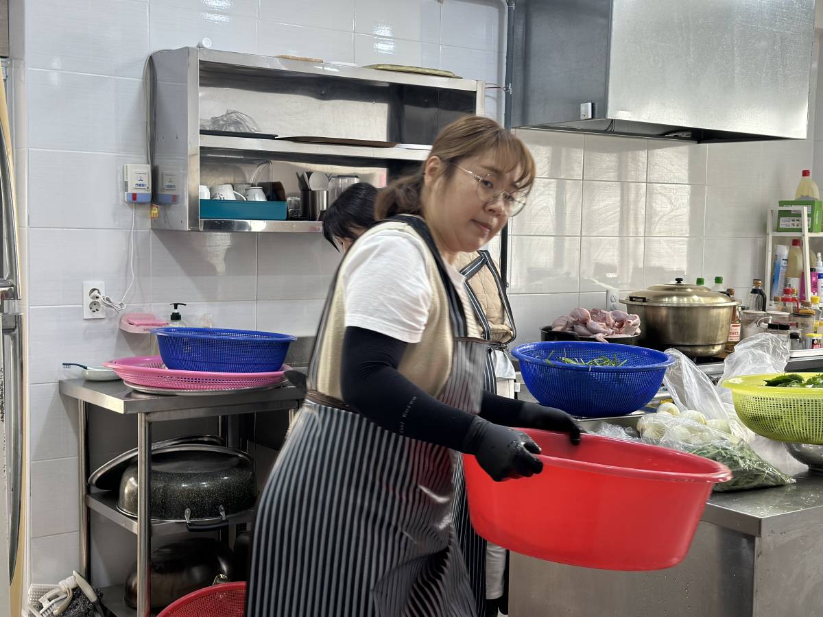 KakaoTalk_20250329_142607152_23.jpg
