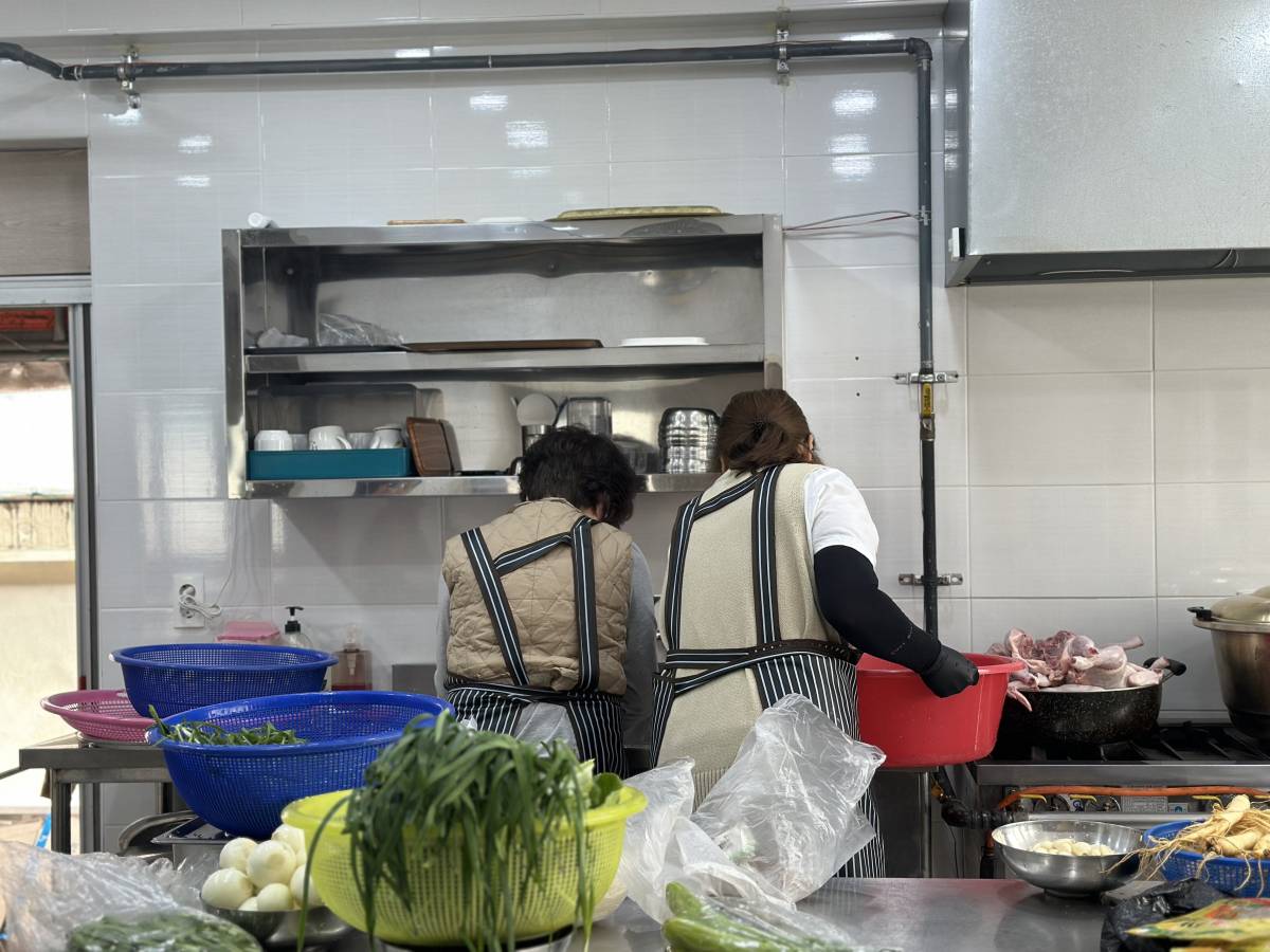 KakaoTalk_20250329_142607152_25.jpg