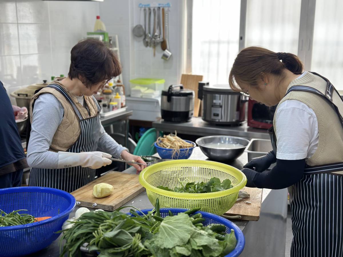 KakaoTalk_20250329_142715538.jpg