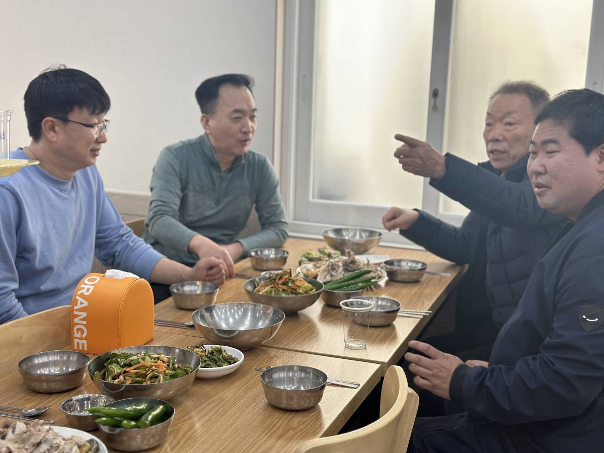 KakaoTalk_20250329_142733109_25.jpg