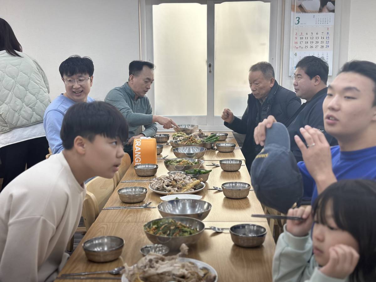 KakaoTalk_20250329_142733109_18.jpg