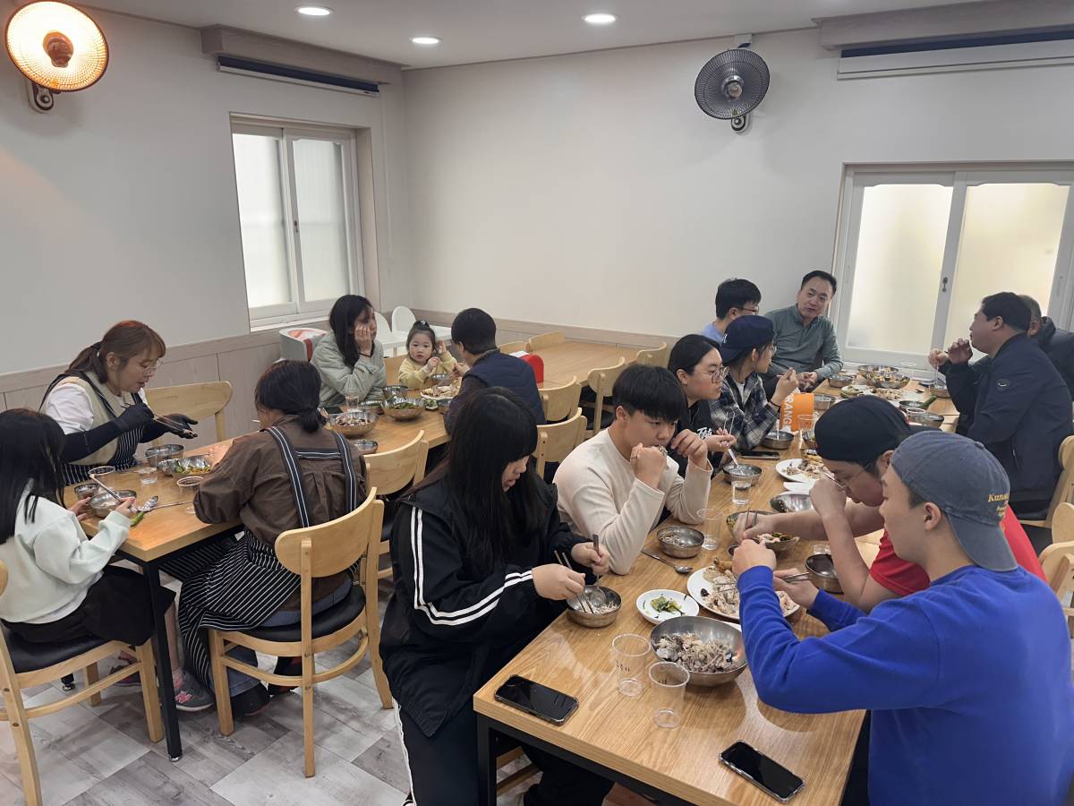 KakaoTalk_20250329_142802776_07.jpg