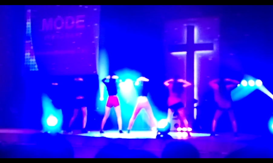 스크린샷 2025-08-26 230627.png
