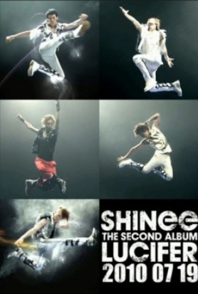 스크린샷 2026-01-17 020337.png