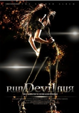 스크린샷 2026-01-17 020546.png